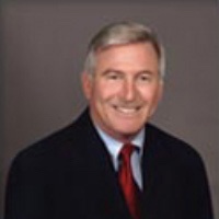 Robert R. Smith Lawyer