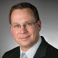 Mark Kezy