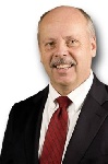 James W James Lawyer