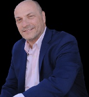 Mr. Neal Andrew Goldstein