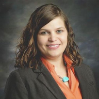 Kristyn T. Meulenberg