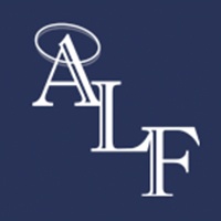 The Angel Law Firm, PLLC