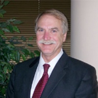 John O. Yow Lawyer