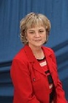 Christy B. Christy Lawyer