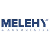 Melehy & Associates LLC