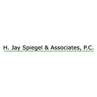 H. Jay Spiegel & Associates, P.C.