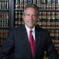 Stephen A Brundage Lawyer