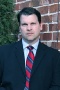 Jason Holladay