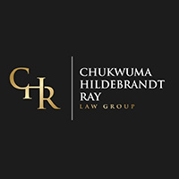 Chukwuma, Hildebrandt & Ray, PLLC