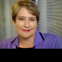 Ms Patricia J Winmill