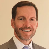 Mr. Johnny Felder Jr.