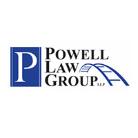 Powell Law Group, LLP