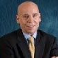 Edward P Busichio