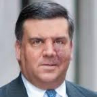 Mr Justin Burton Schmidt