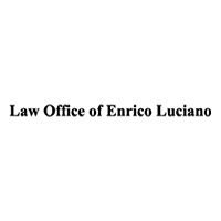 Law Office of Enrico Luciano