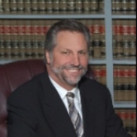 Bruce Paul Tichinin