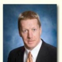 Paul B. Kornacki