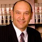 Robert N. Cohen