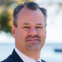 D. Tyler D. Lawyer