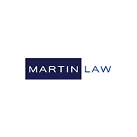 Martin Law