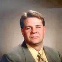 M. Thomas M. Lawyer