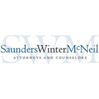 Saunders Winter McNeil PLLC