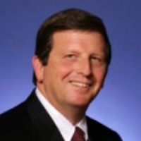 Kenneth C. Kenneth Lawyer