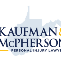 Kaufman& McPherson, PLLC