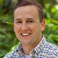Jon Newlon