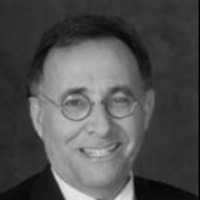 Mr Frank L. Pohl