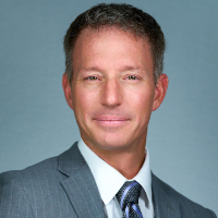 Andrew Tobergte