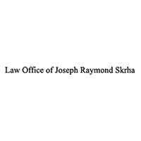 Law Office of Joseph Raymond Skrha