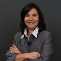 Ms. Nicole Bernadette Labletta