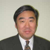 D.B. David Shin