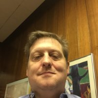 Brian D. Winters