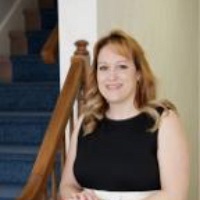 Samantha L. Thomas