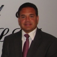 Vincent J. Vincent Lawyer