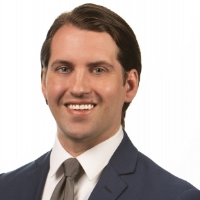 Chase T Chase Lawyer