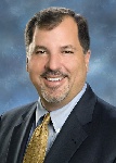 Scott E. Squillace Lawyer