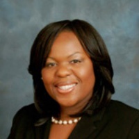 Katie Brinson Hinton