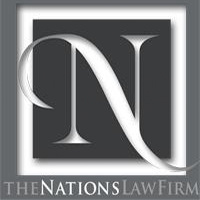 The Nations Law Firm