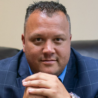 Thomas L Erb Jr.