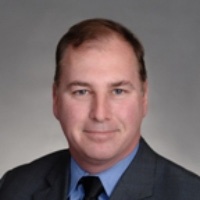 Kevin E. Byrnes