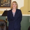 Amber Renee Wadsworth Lawyer