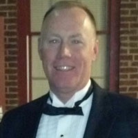 Earle F Wingate III