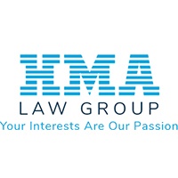 HMA Law Group