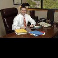 James S. James Lawyer