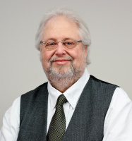 Paul Nelson Gilbert