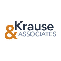 Krause & Associates LP