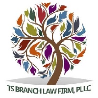 TS Branch Law Firm, PLLC